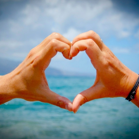 Meet your Posher, Patsy - Picture 1 of 1